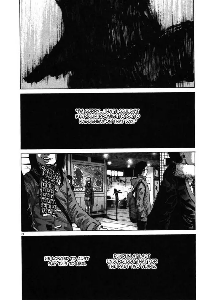 Goodnight Punpun Chapter 43 image 08_optimized